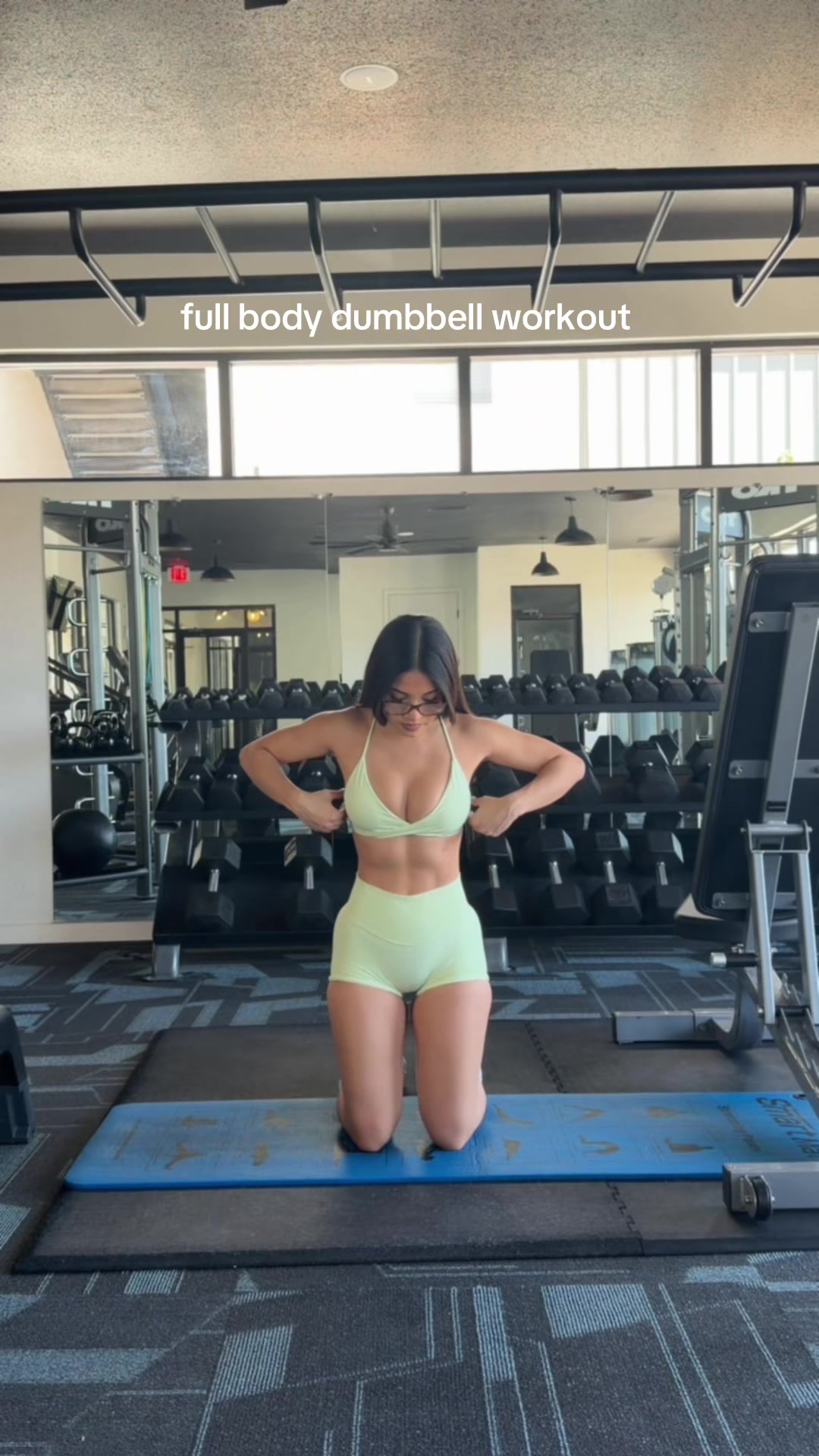 @nisi