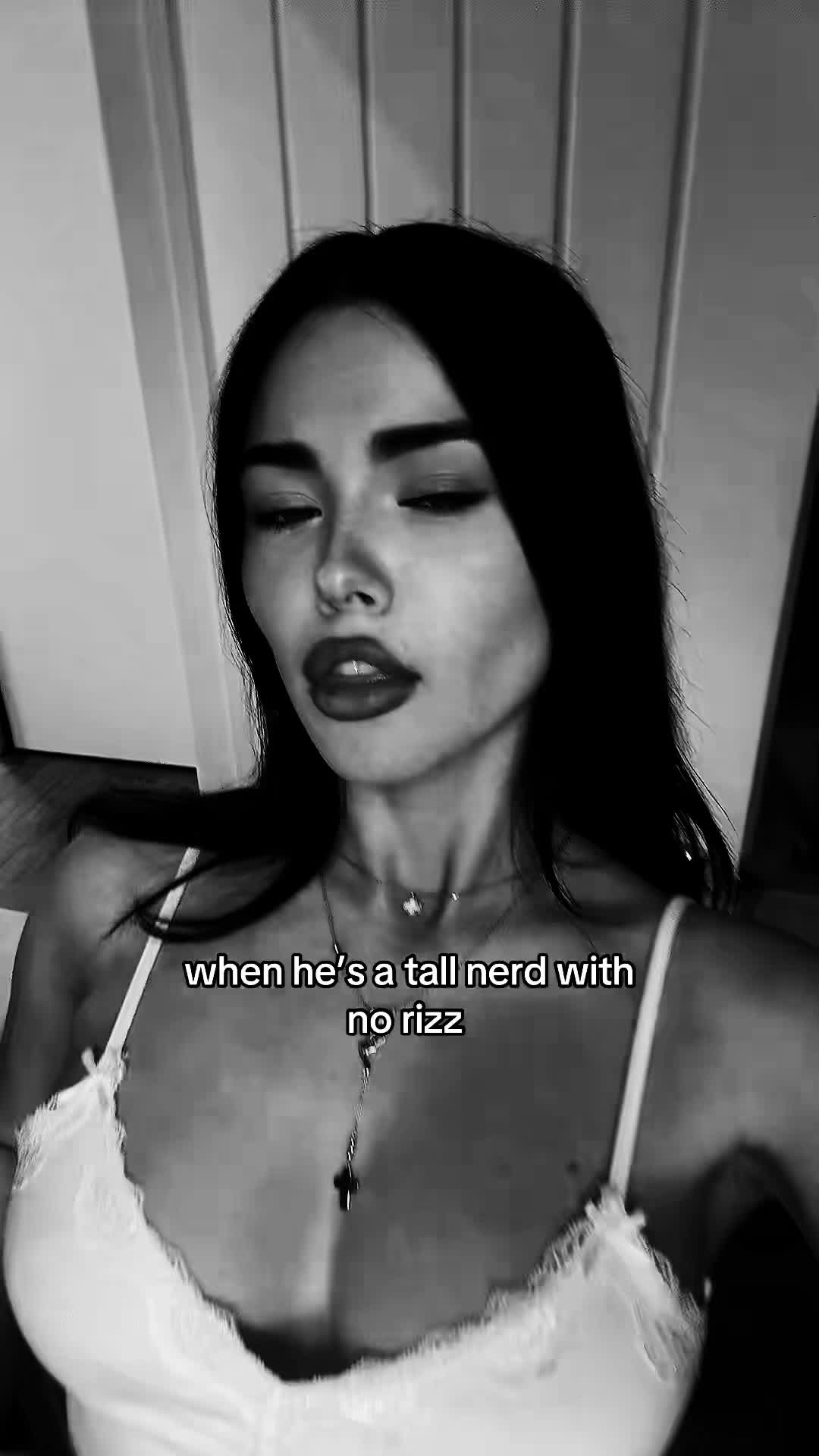 @OnlyBones