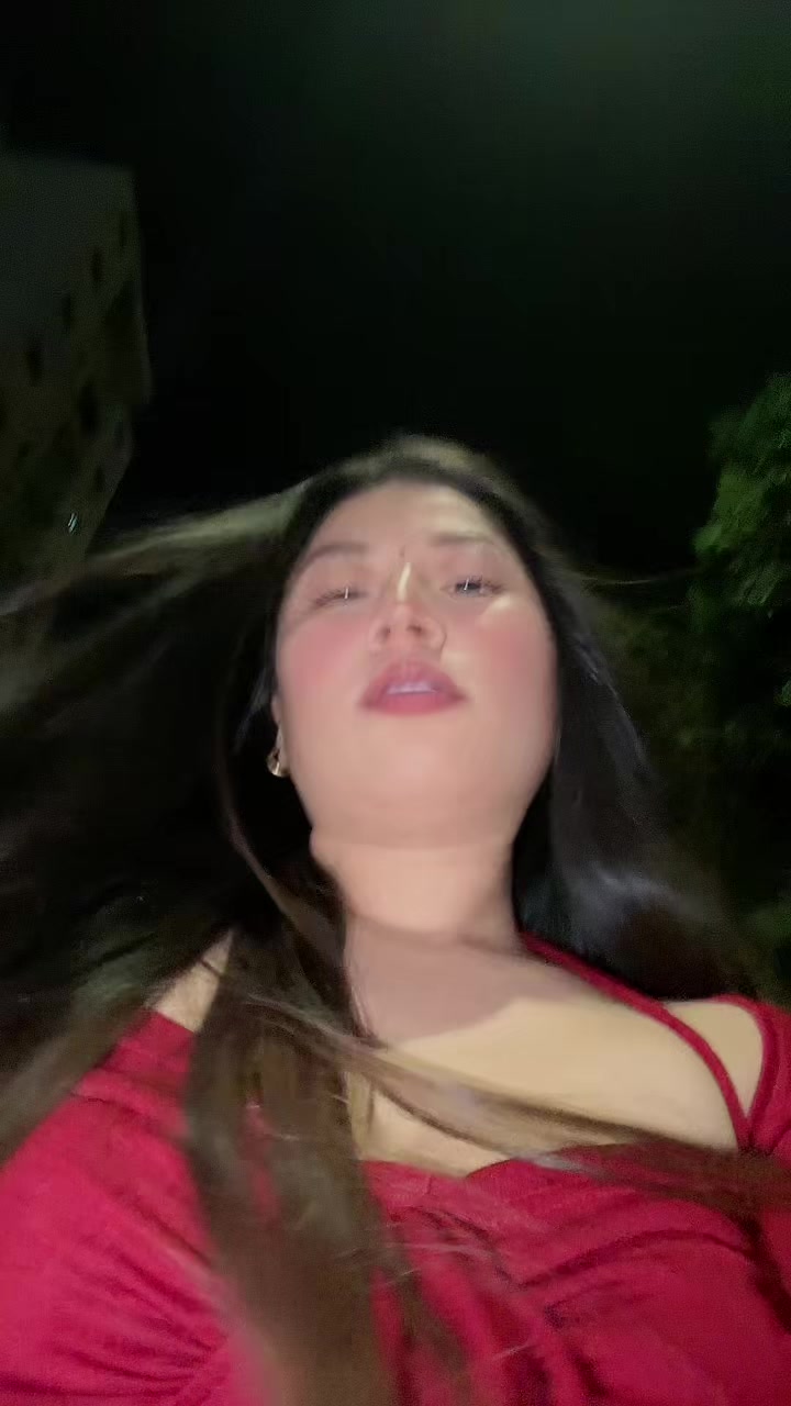 @Magarnii🧿