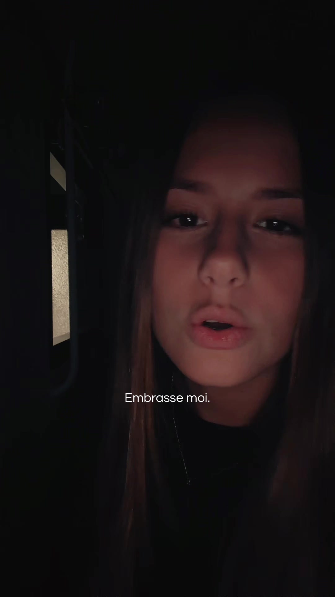 @ʜᴇɪᴅɪ