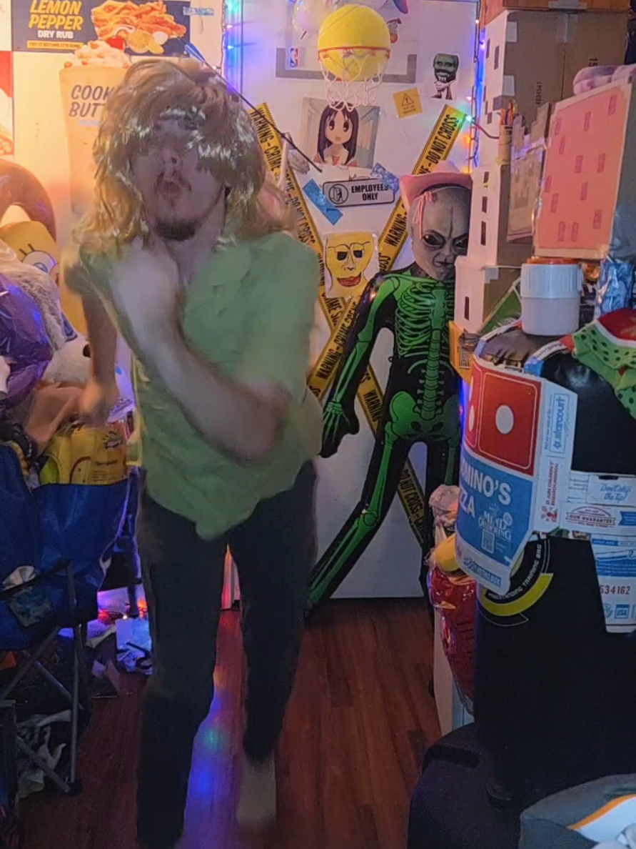 @jakobe037