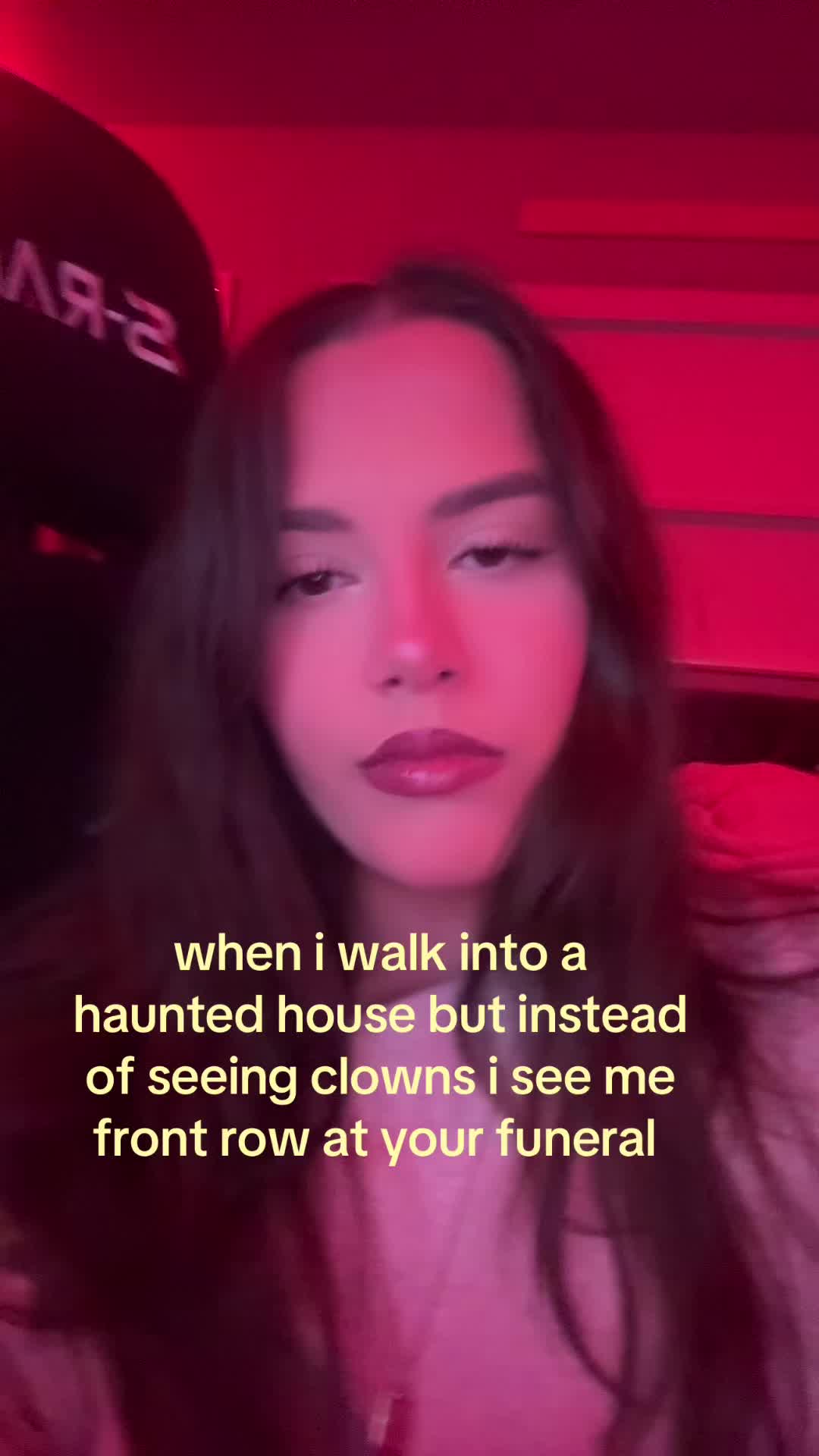 @alexis