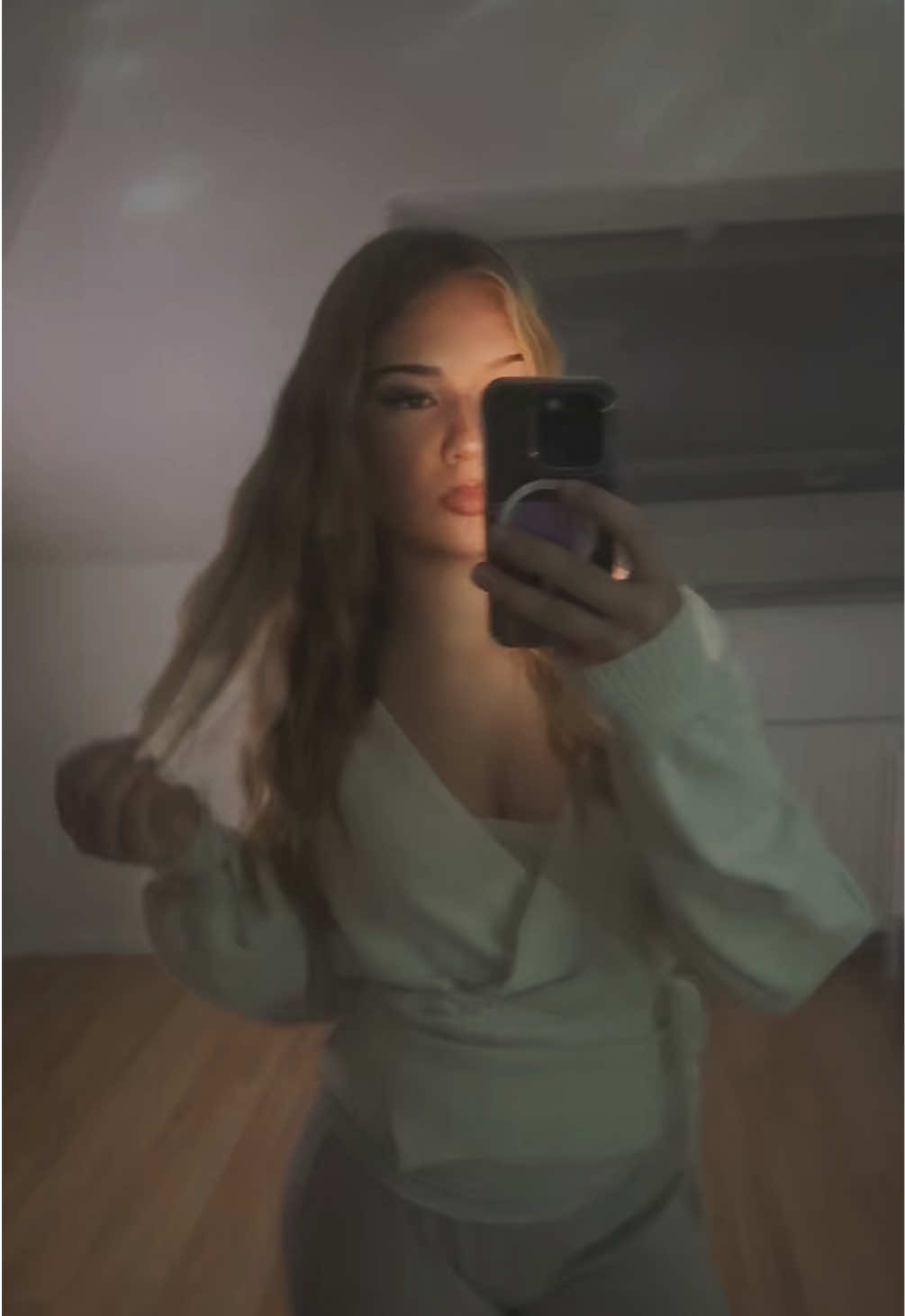 @꧁꧂