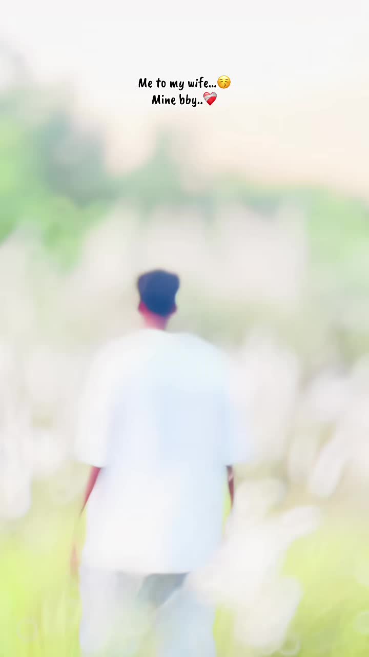 @꧁☬⋆ТᎻᎬ༒ᏦᎥᏁᏳ⋆☬꧂