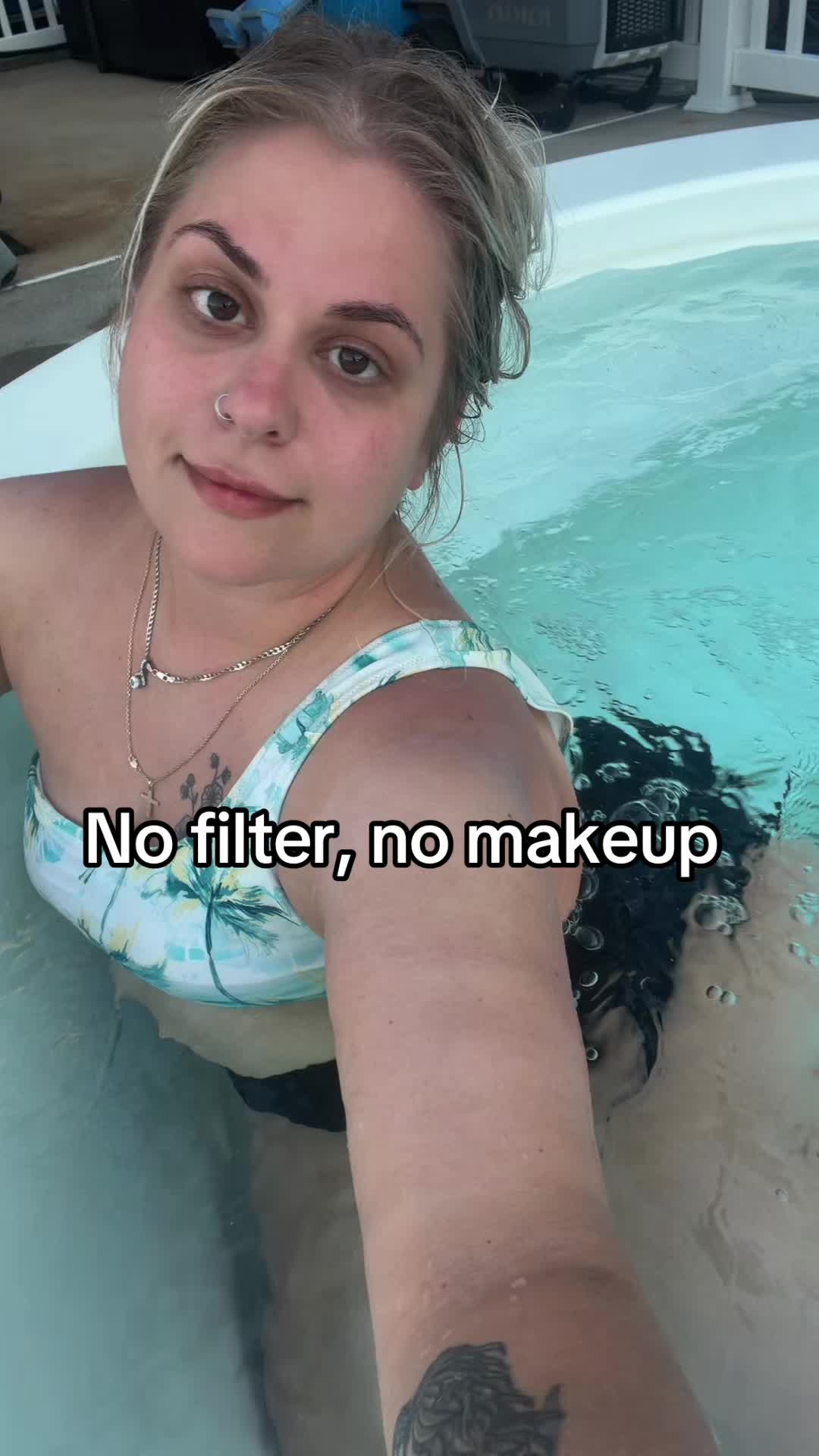@Samantha