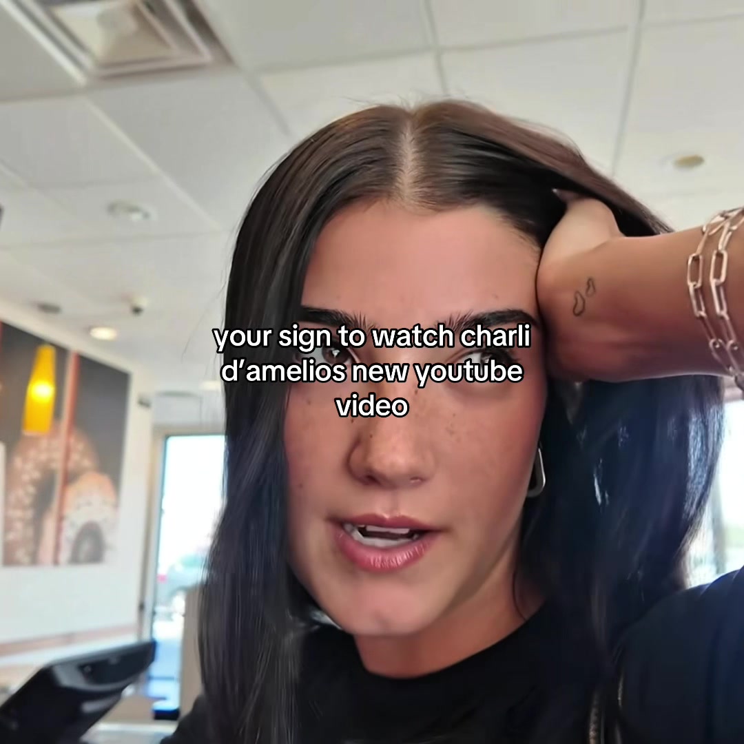 @userddis