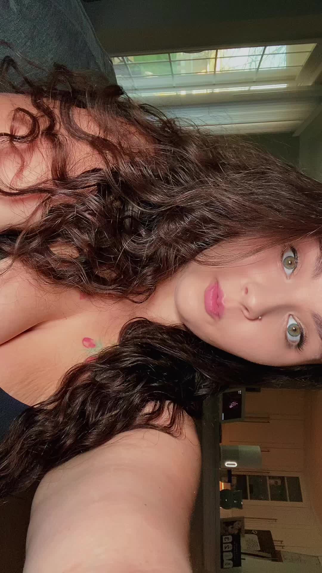 @AbigailMay