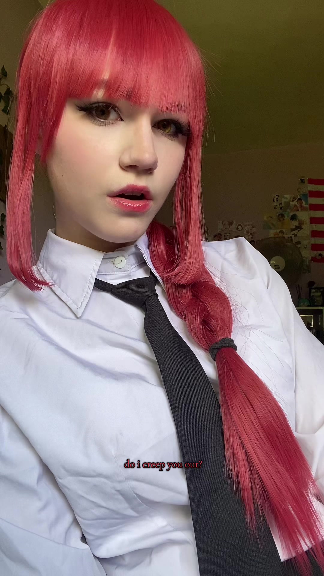 @nat ᖭི༏ᖫྀ