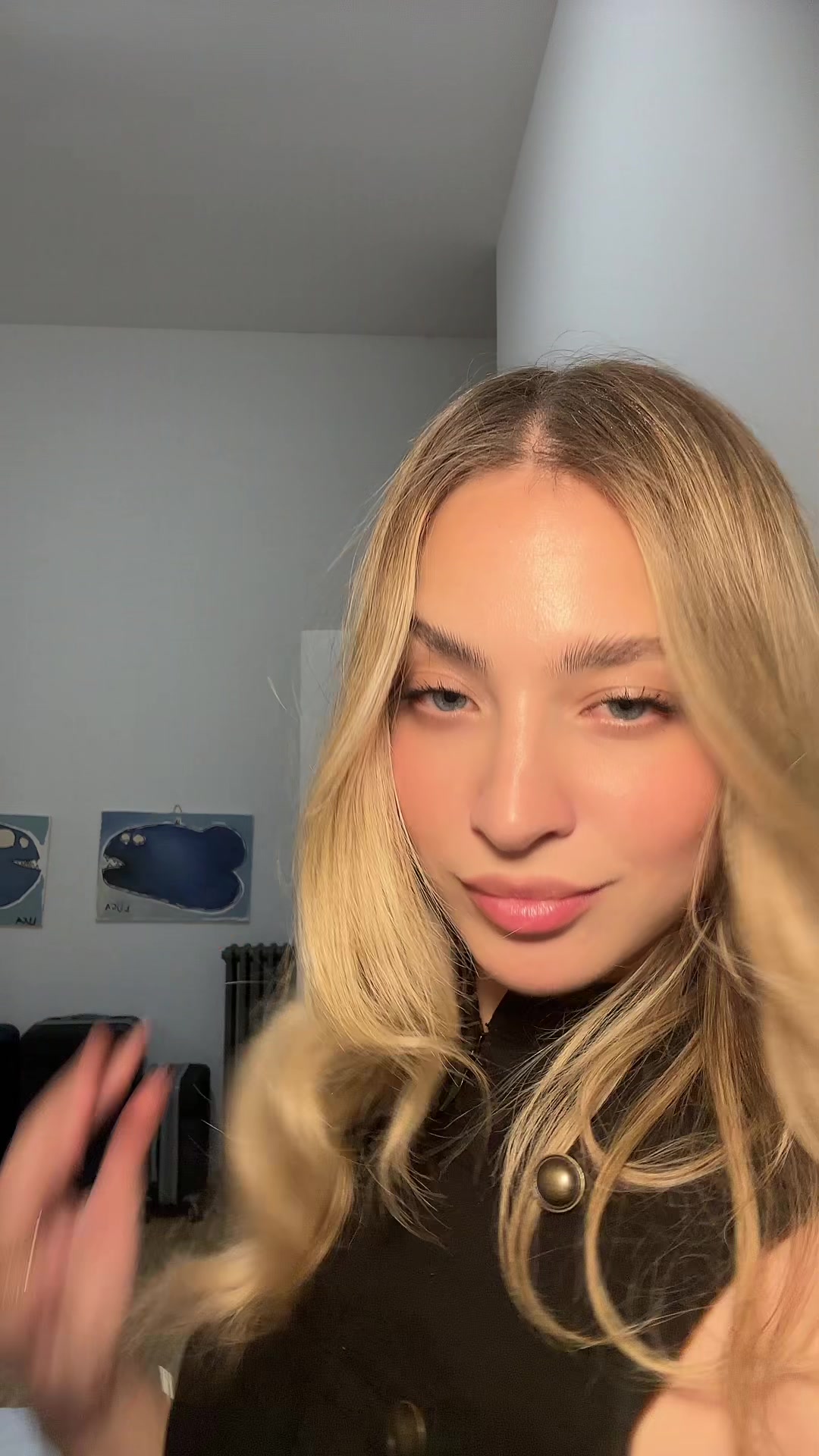 @Francesca Iorio