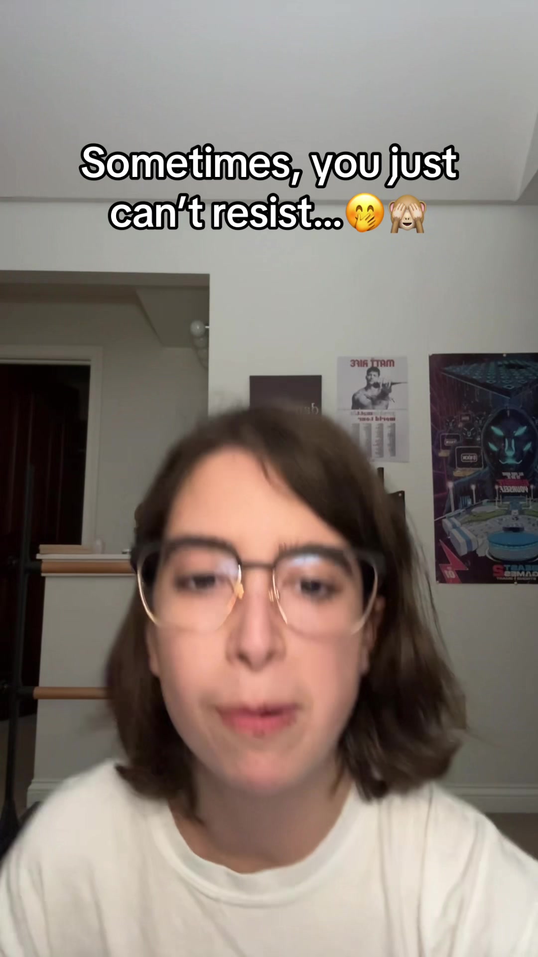 @Zoey Grace