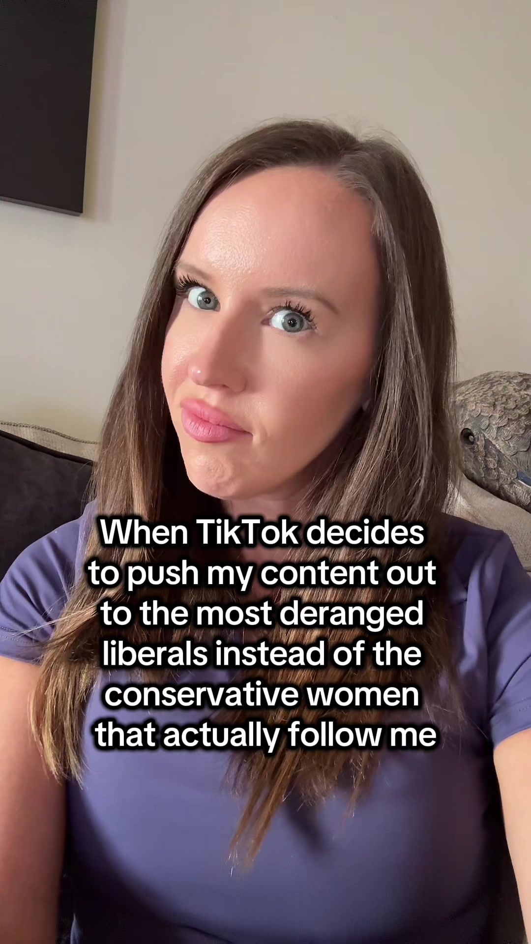 @Erica | Politics For Her