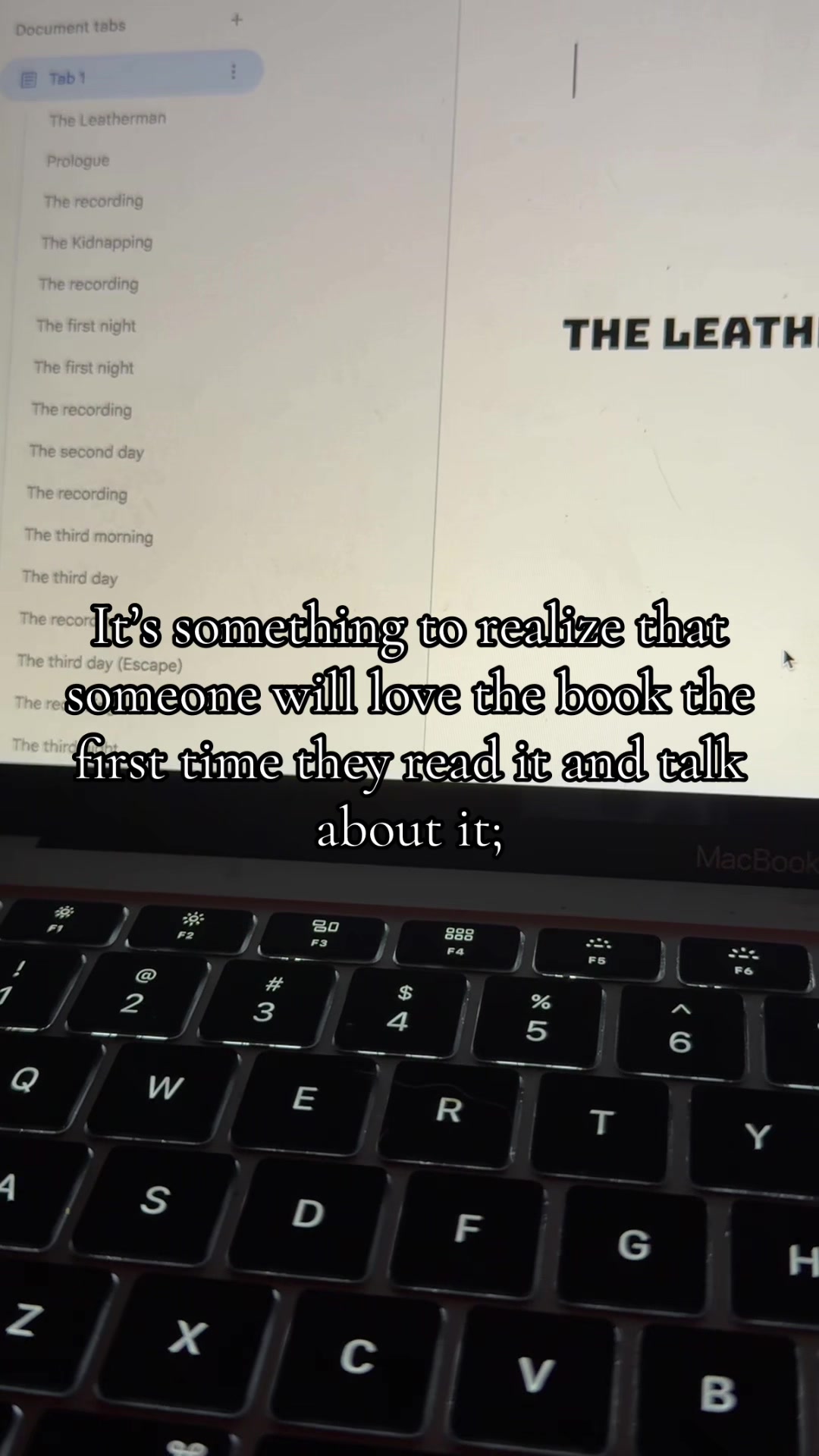 @MJonez📚🖋️
