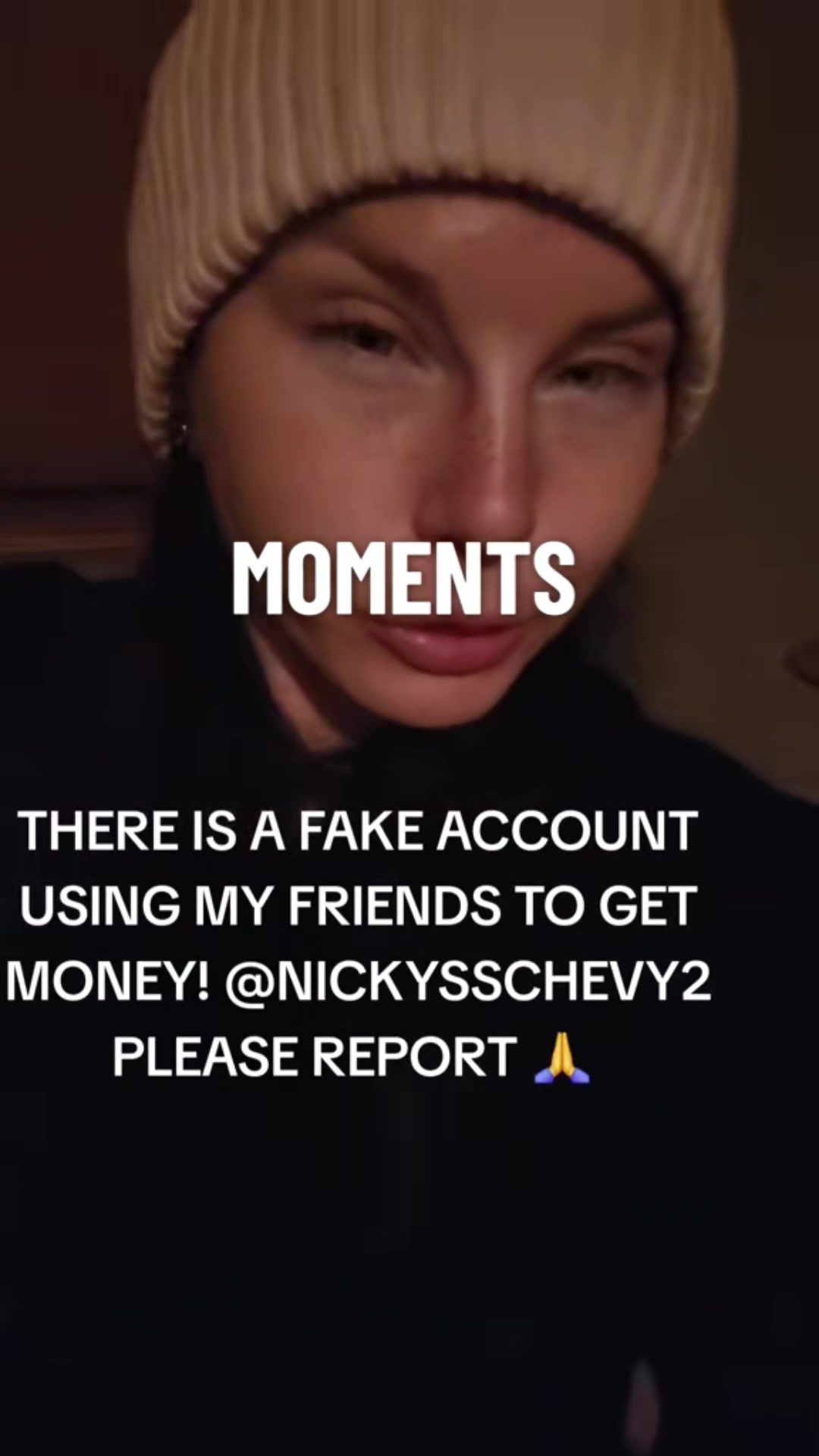 @nickysschevy