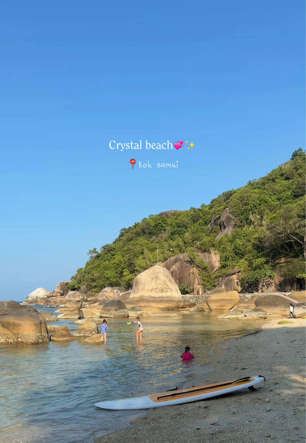 @Julia / travel