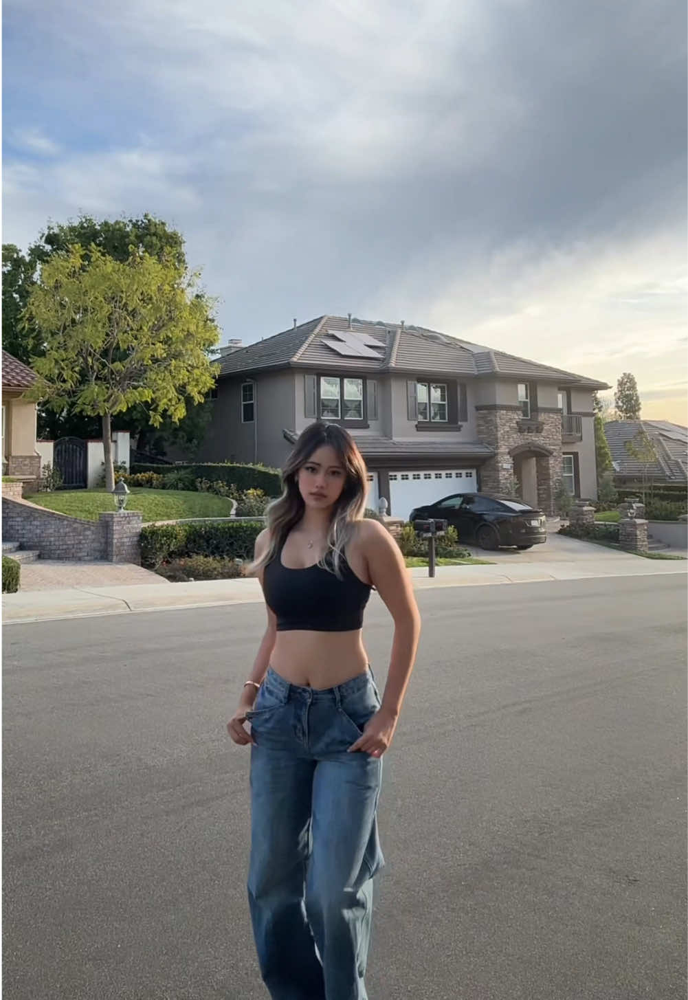 @2stephaniez1