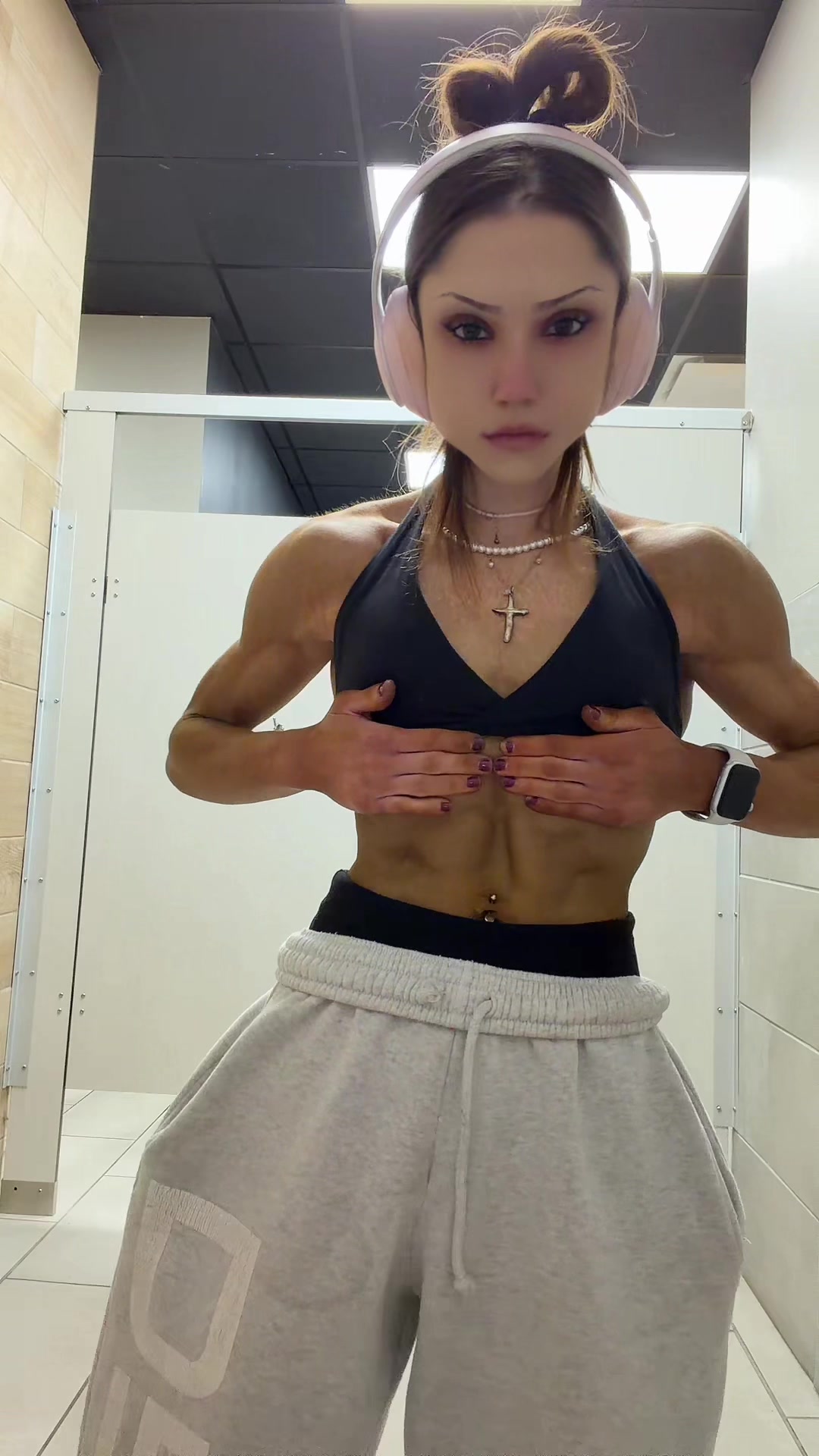 @raemahalifts