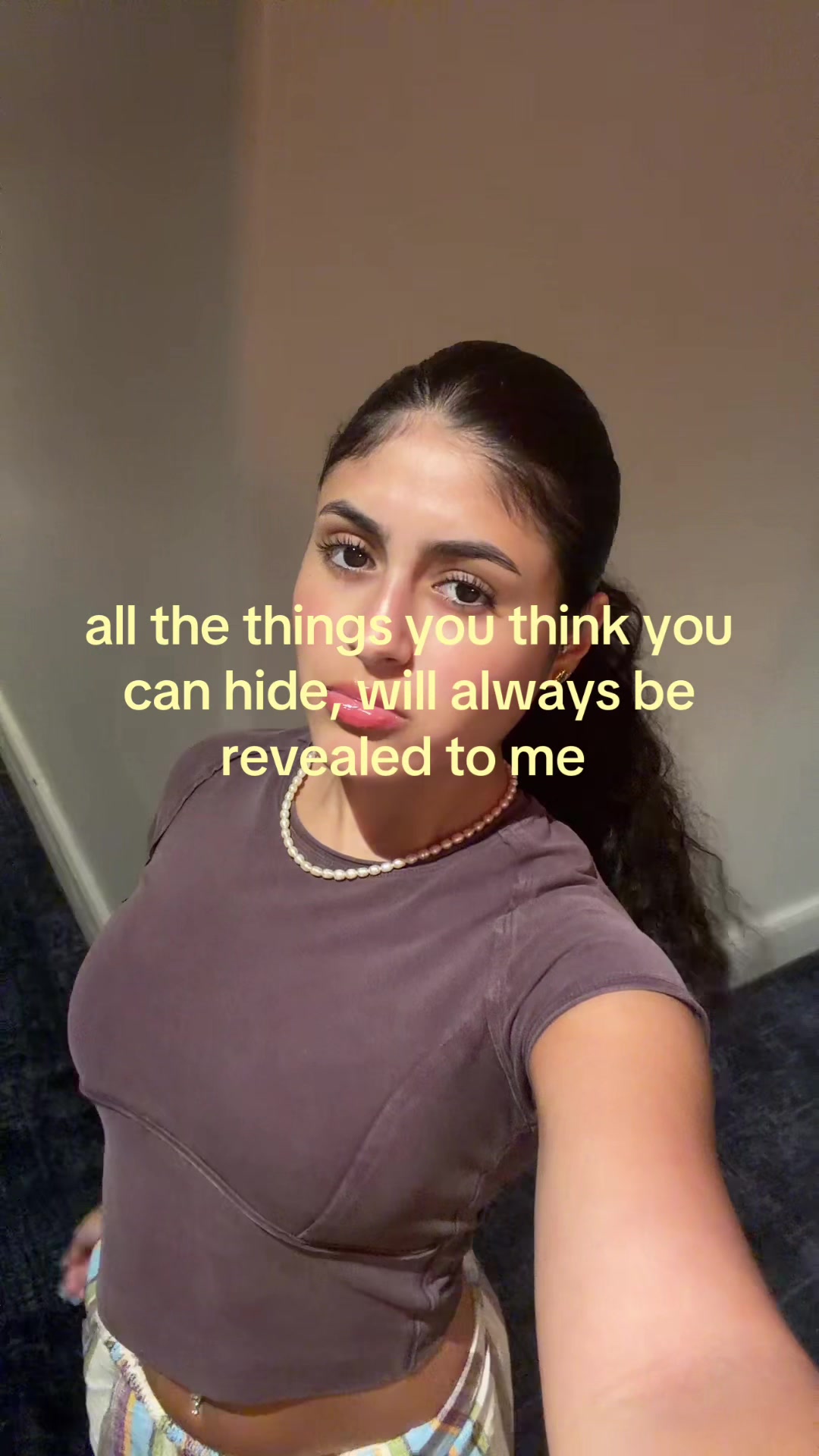 @suprisedyou