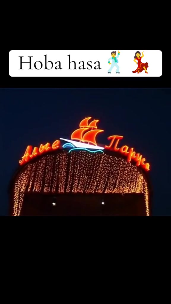 @☞☞𝘇𝗮𝗾𝗮𝘁𝗮𝗹𝗮_𝗱𝗮𝗻𝗰𝗲♠