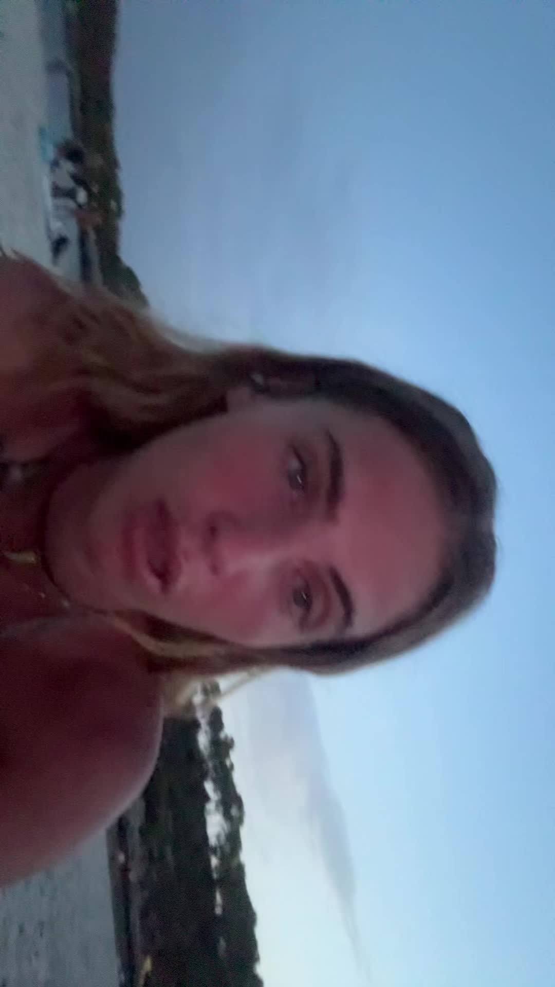 @camillanai
