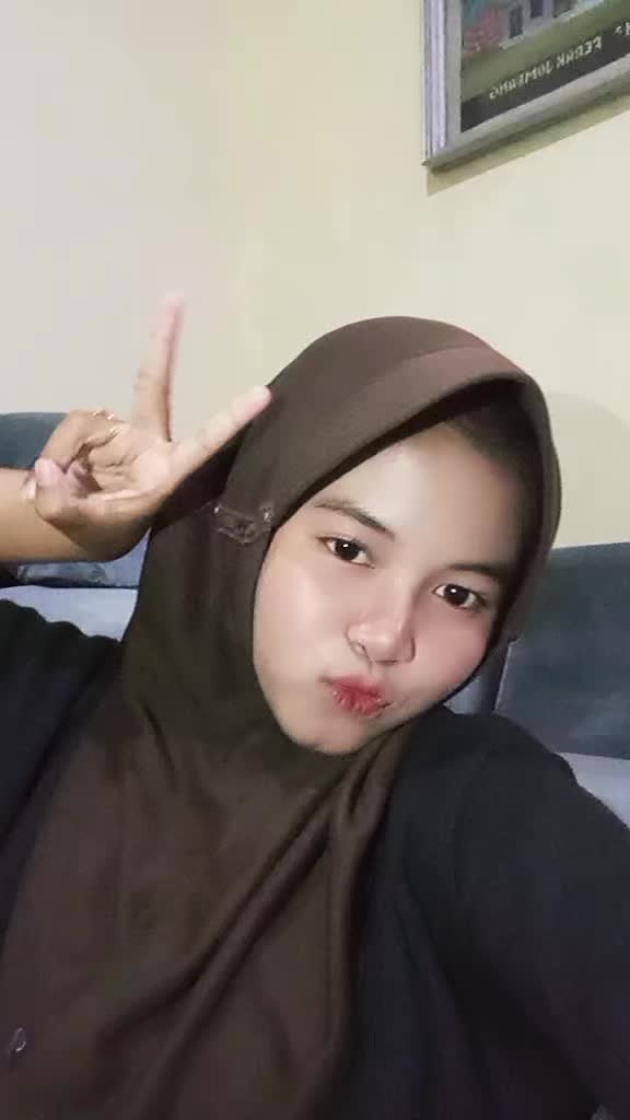 @andin🧚♀️