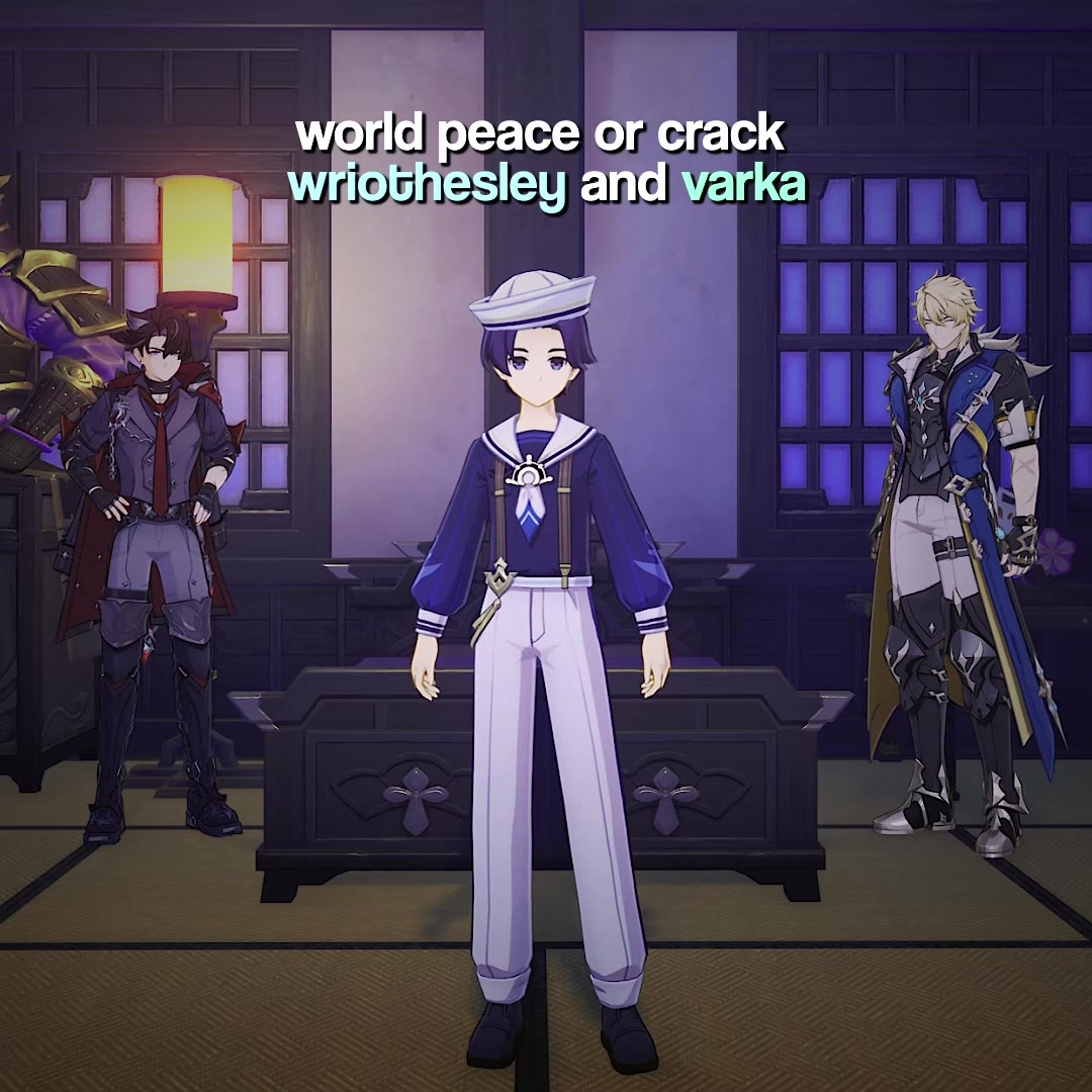 @Nex