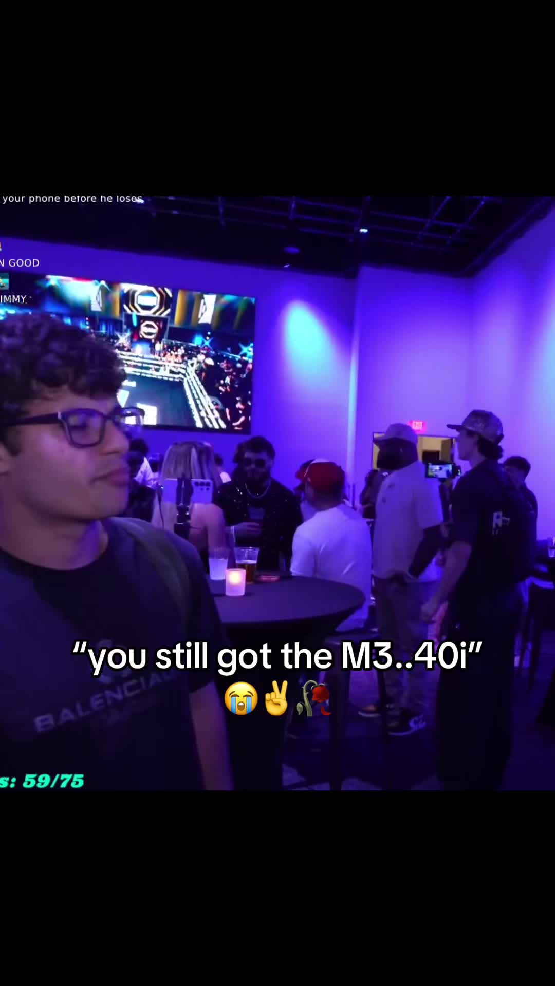 @Kn