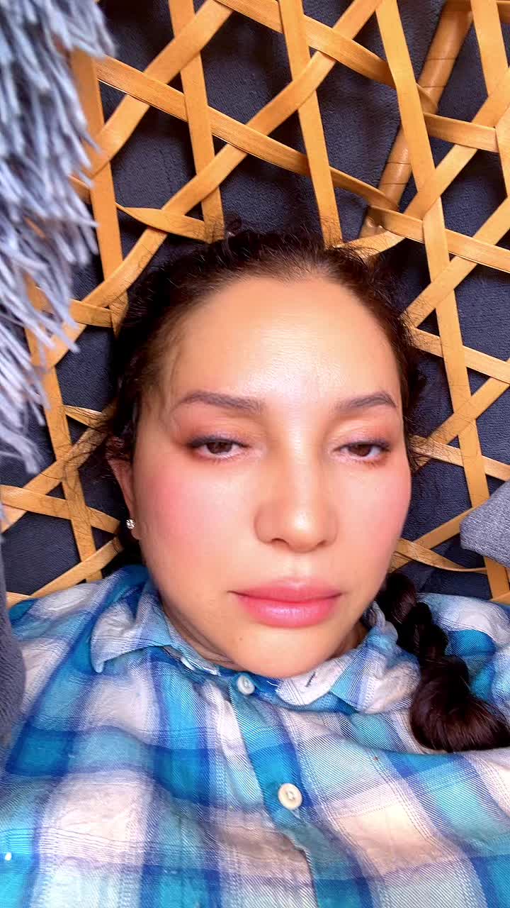 @Elzafan2025