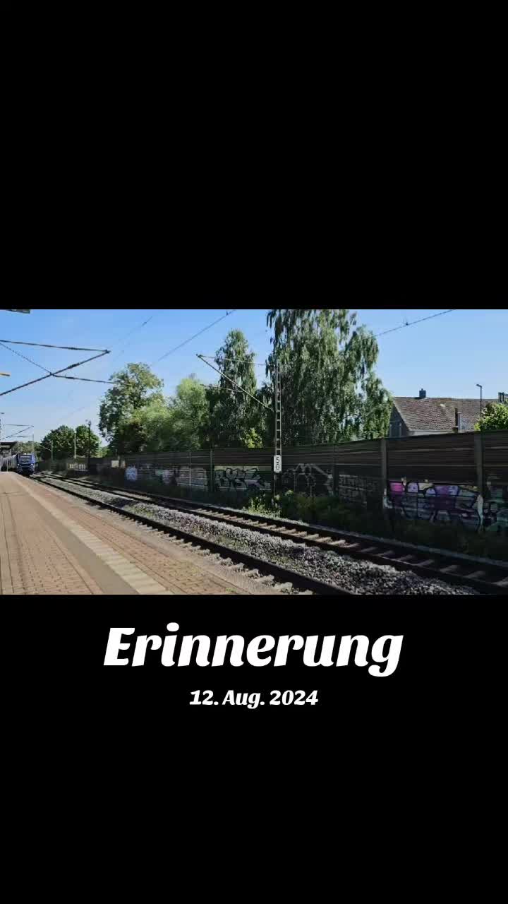 @trainspotter.jan