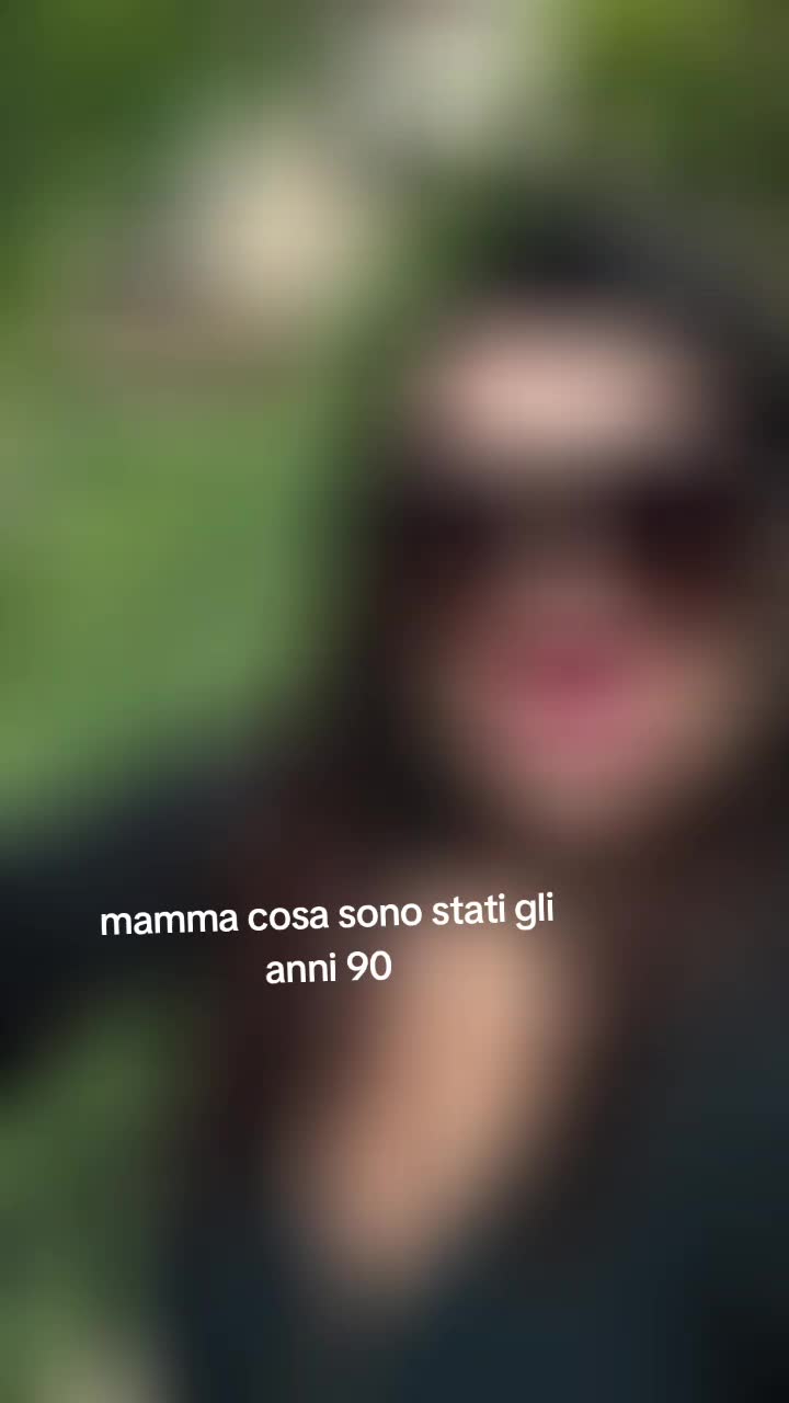 @Giovanna Giustino💖