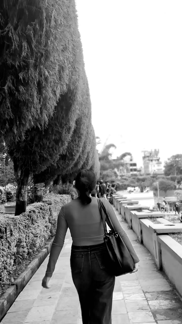 @Sabuu🎀
