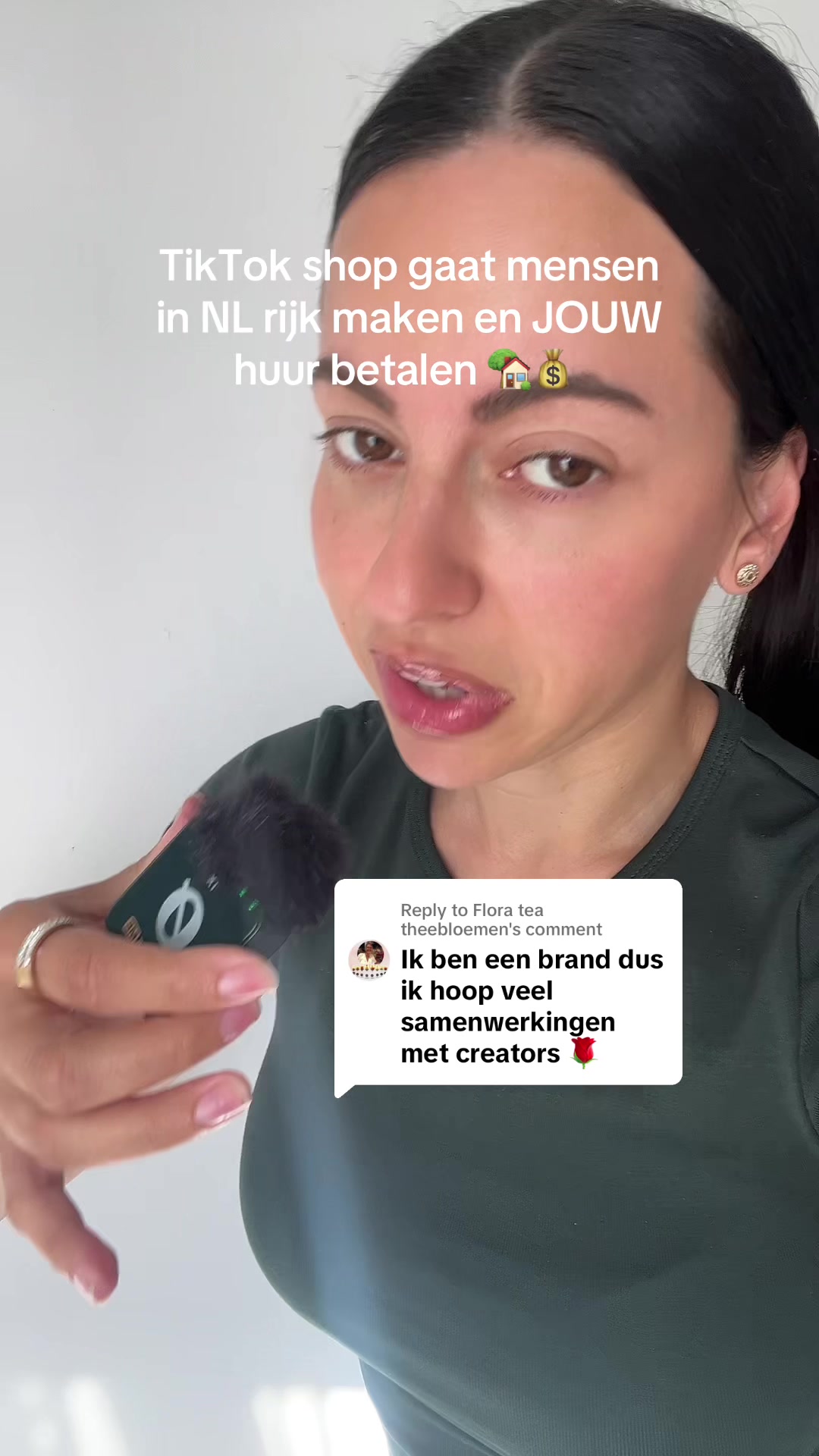 @Olivia TikTok Shop NL 🇳🇱