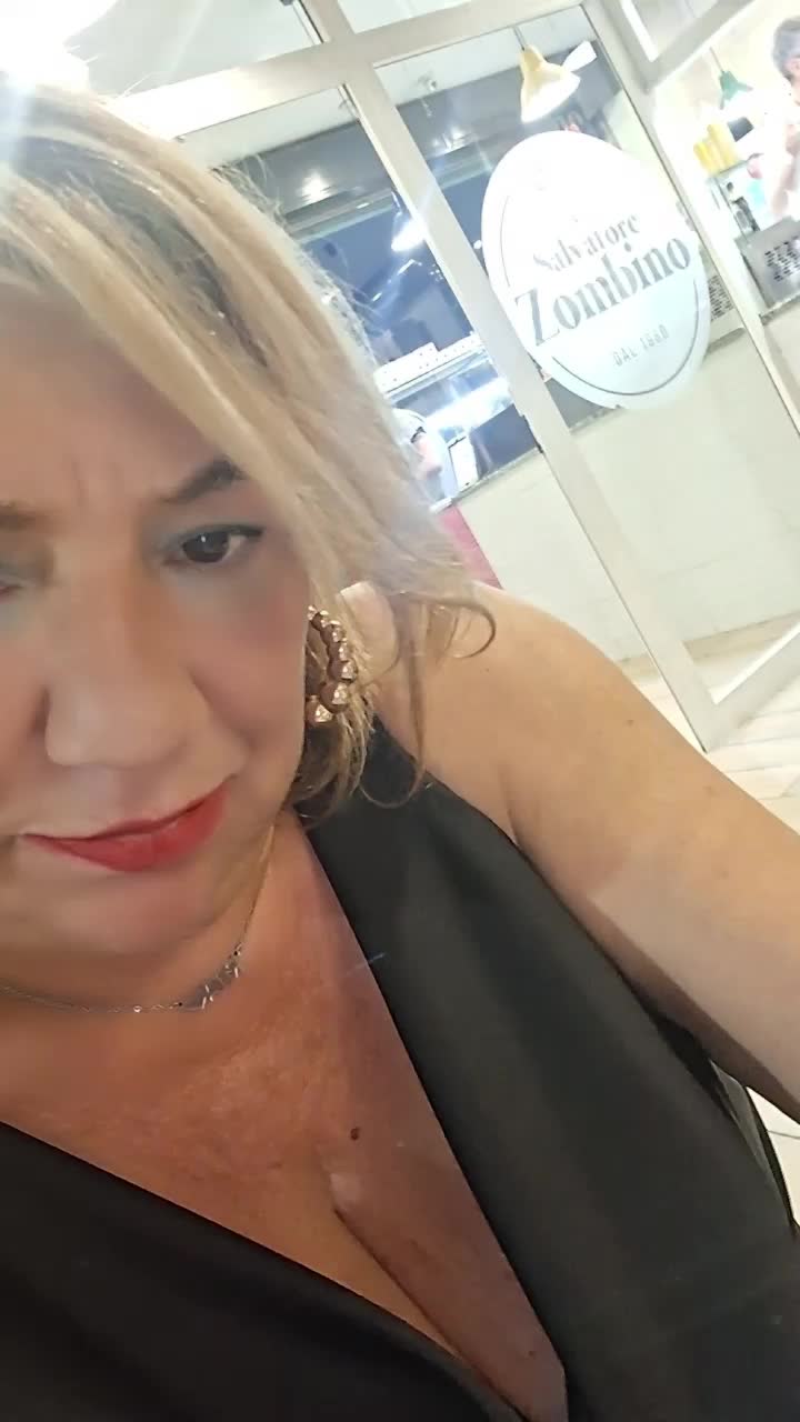 @Rita Di Maso