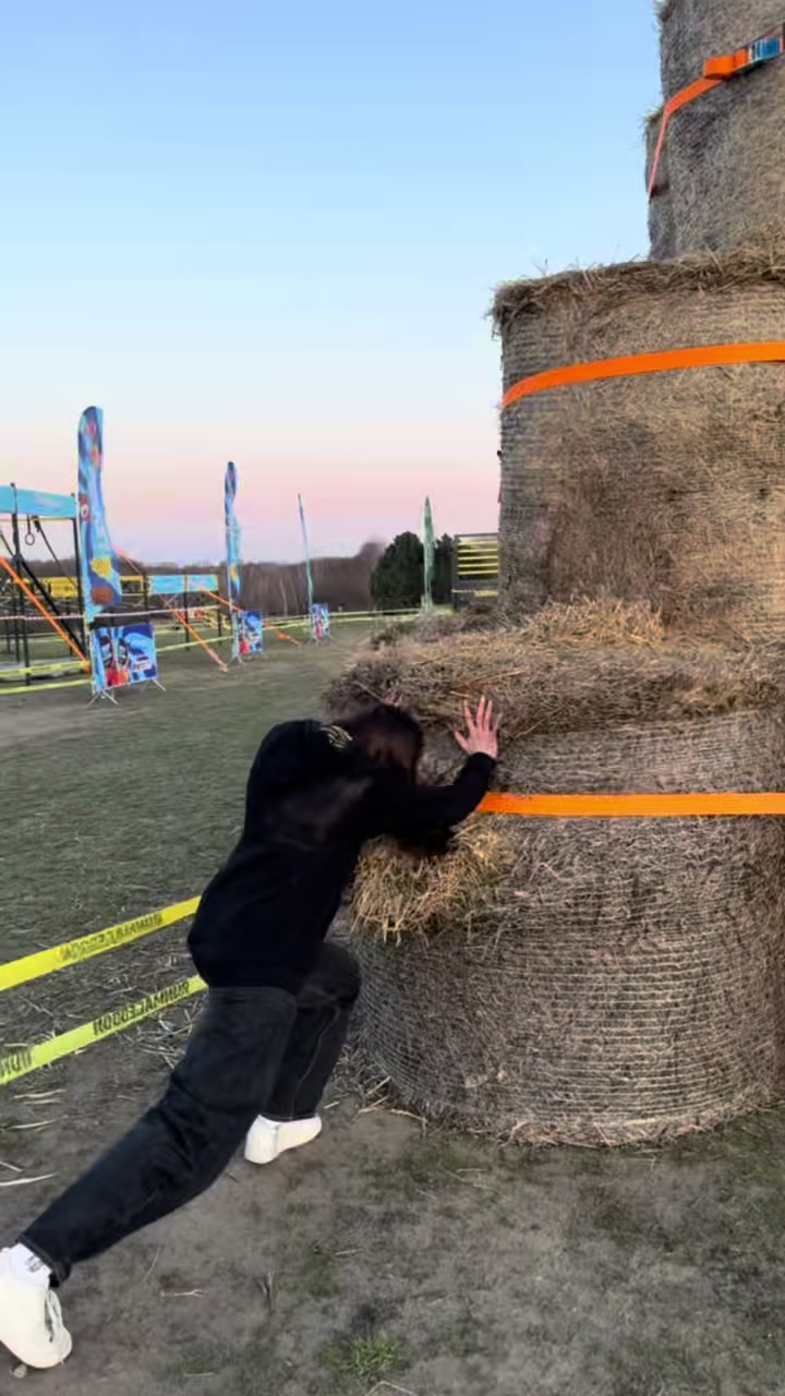 @Runmageddon