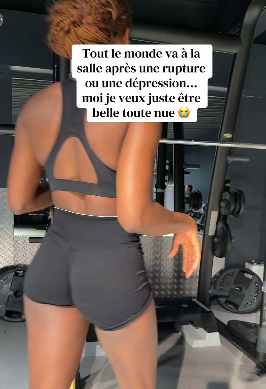 @🦋 Moni 🦋