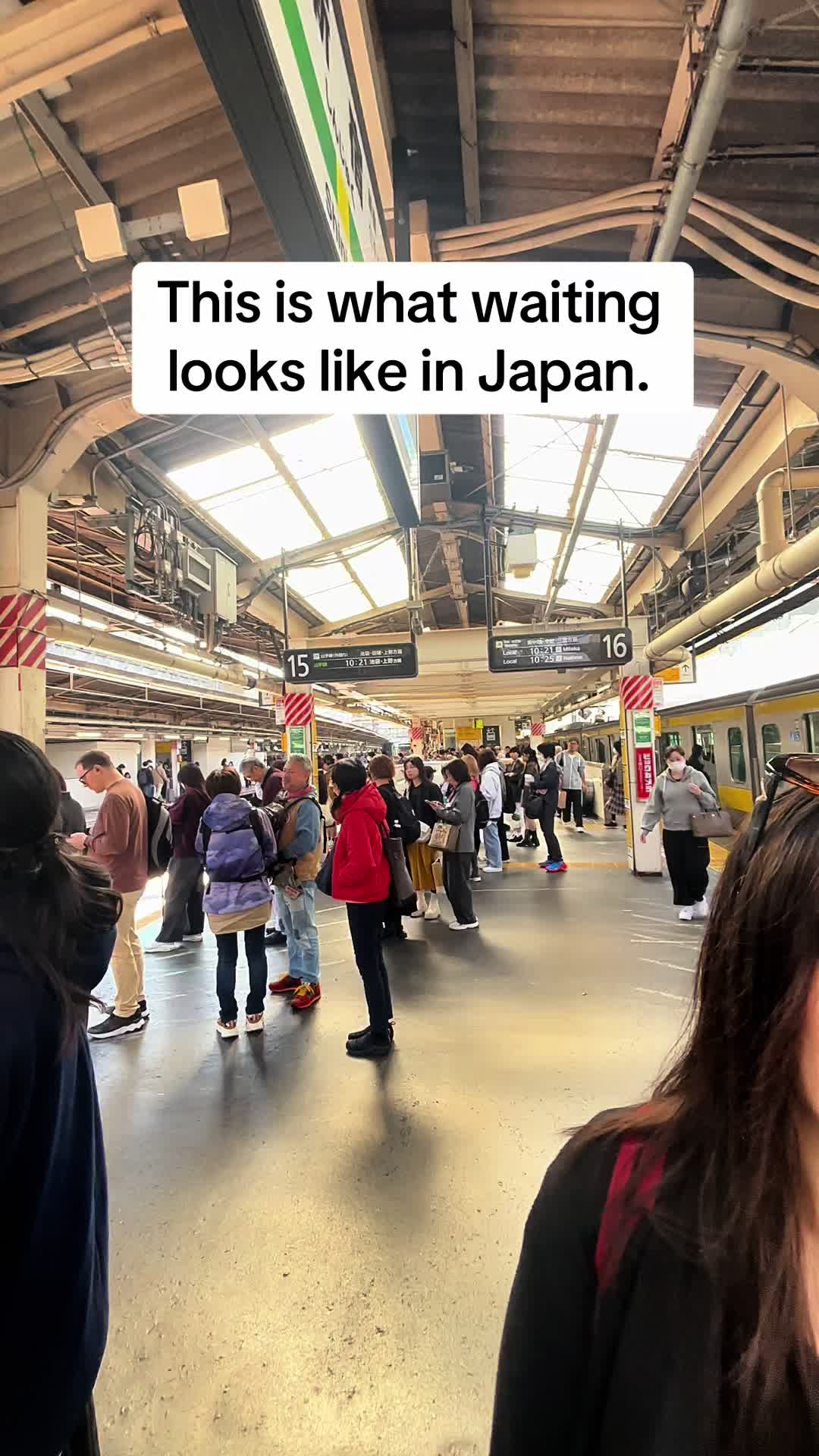 @LostInJapan