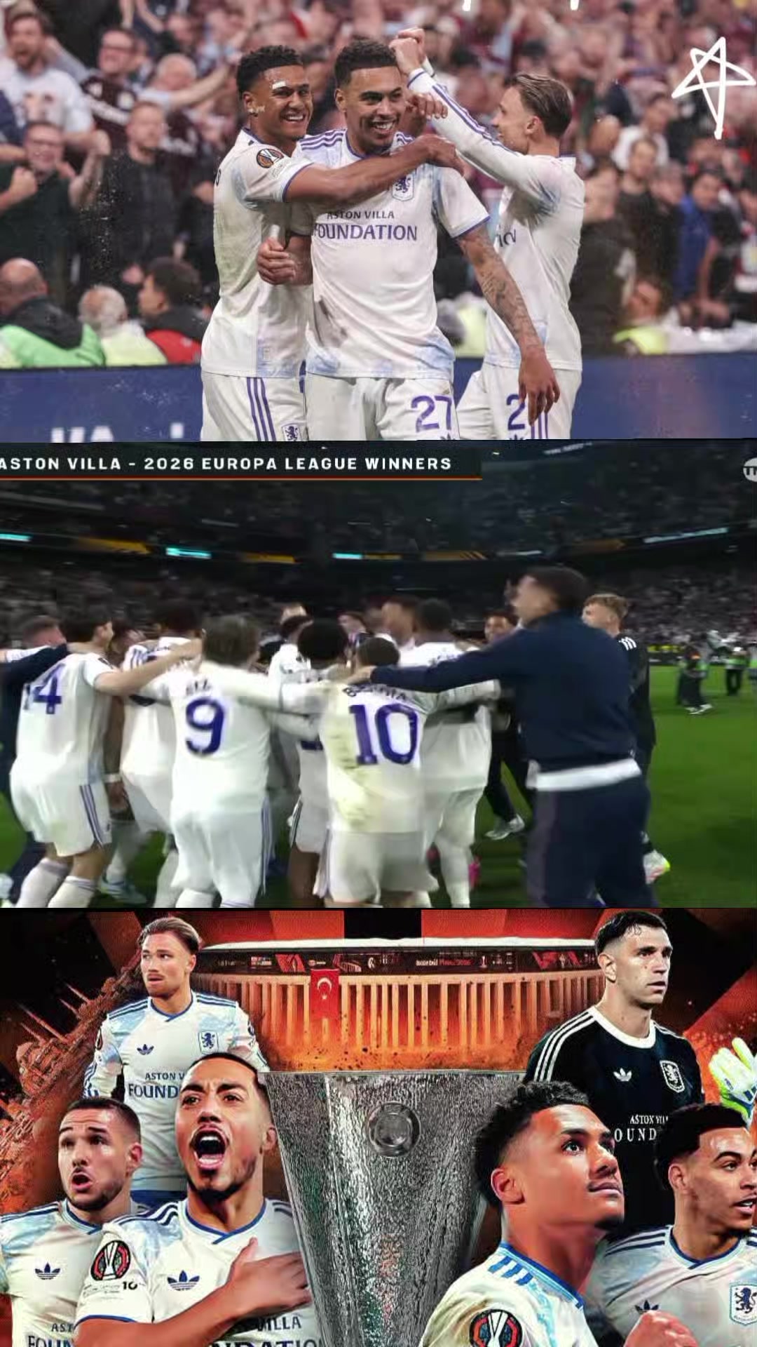 @FAFE cR7๐MAN UND