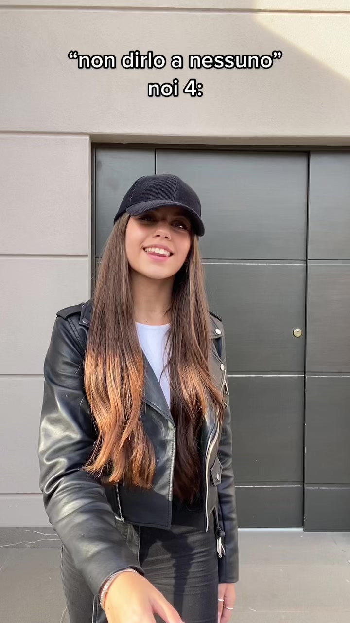 @ro.lazz