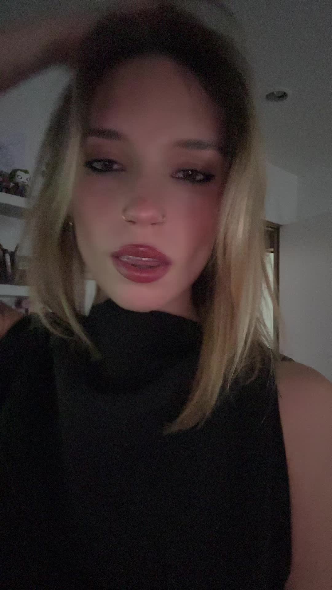 @Liana Mello