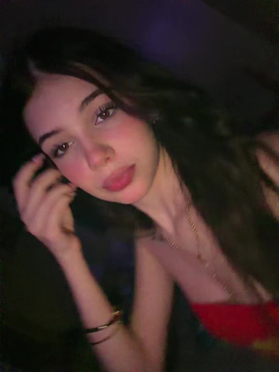 @andhrea<3
