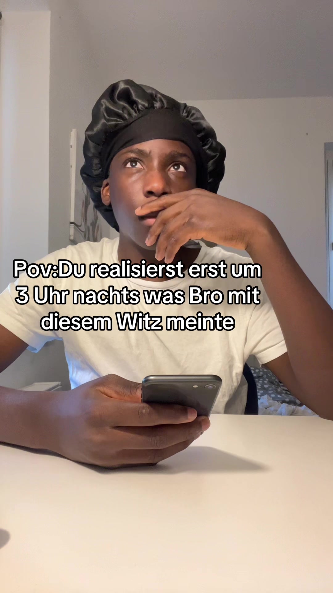 @Seun🦦