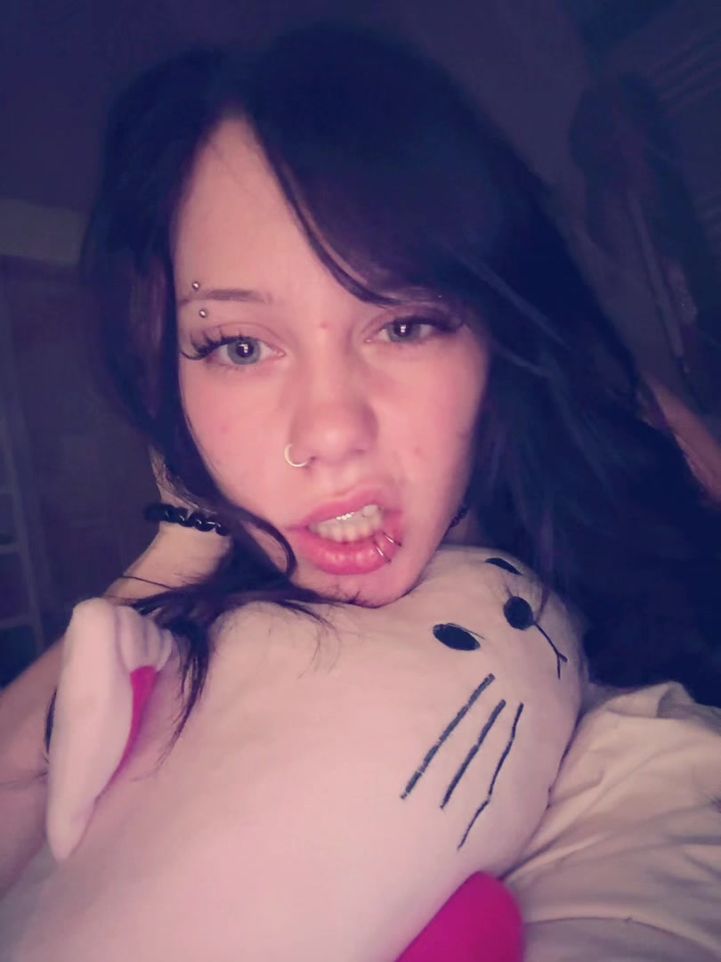 @Marryyy