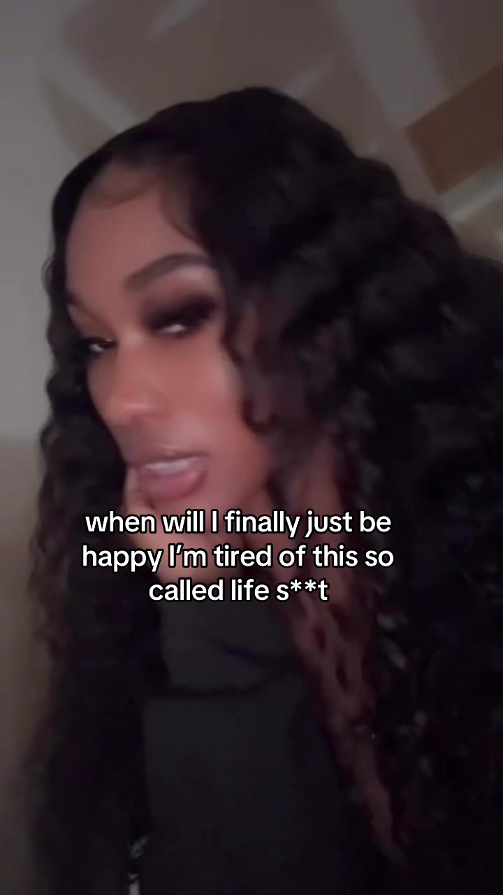 @Lindseyy