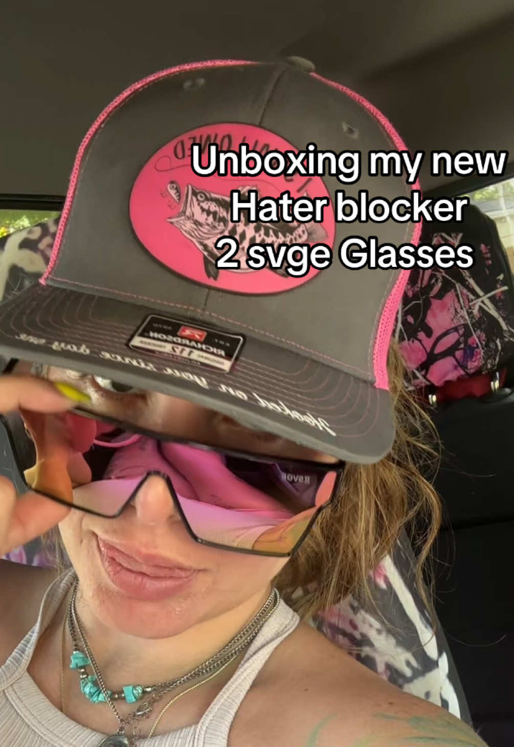 @kitkattbloom13