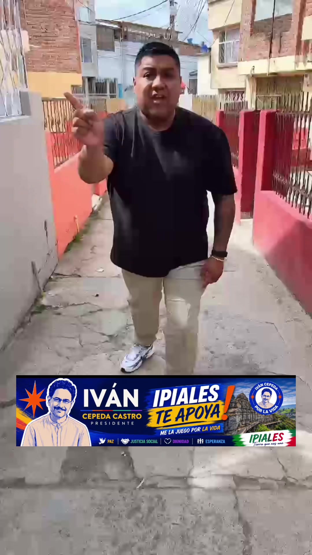 @donpoliylosberrakzos