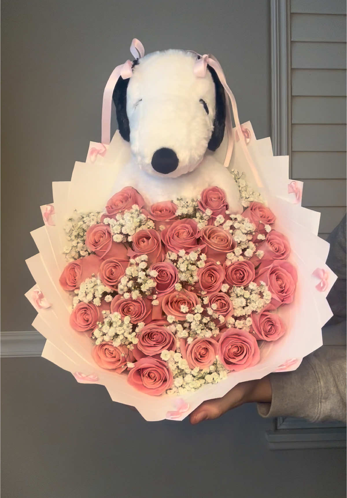 @The.FlowerVault