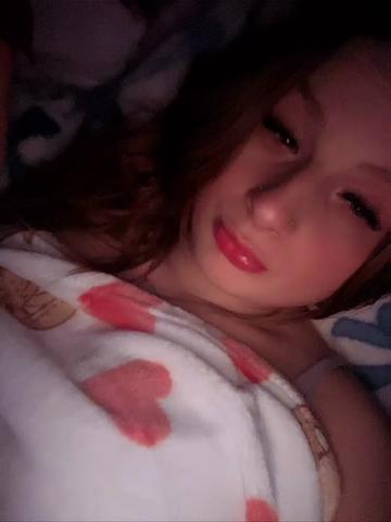 @baddie_kenzie22