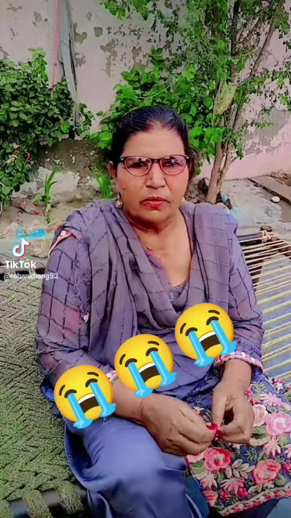 @user3084029778966 Bablu