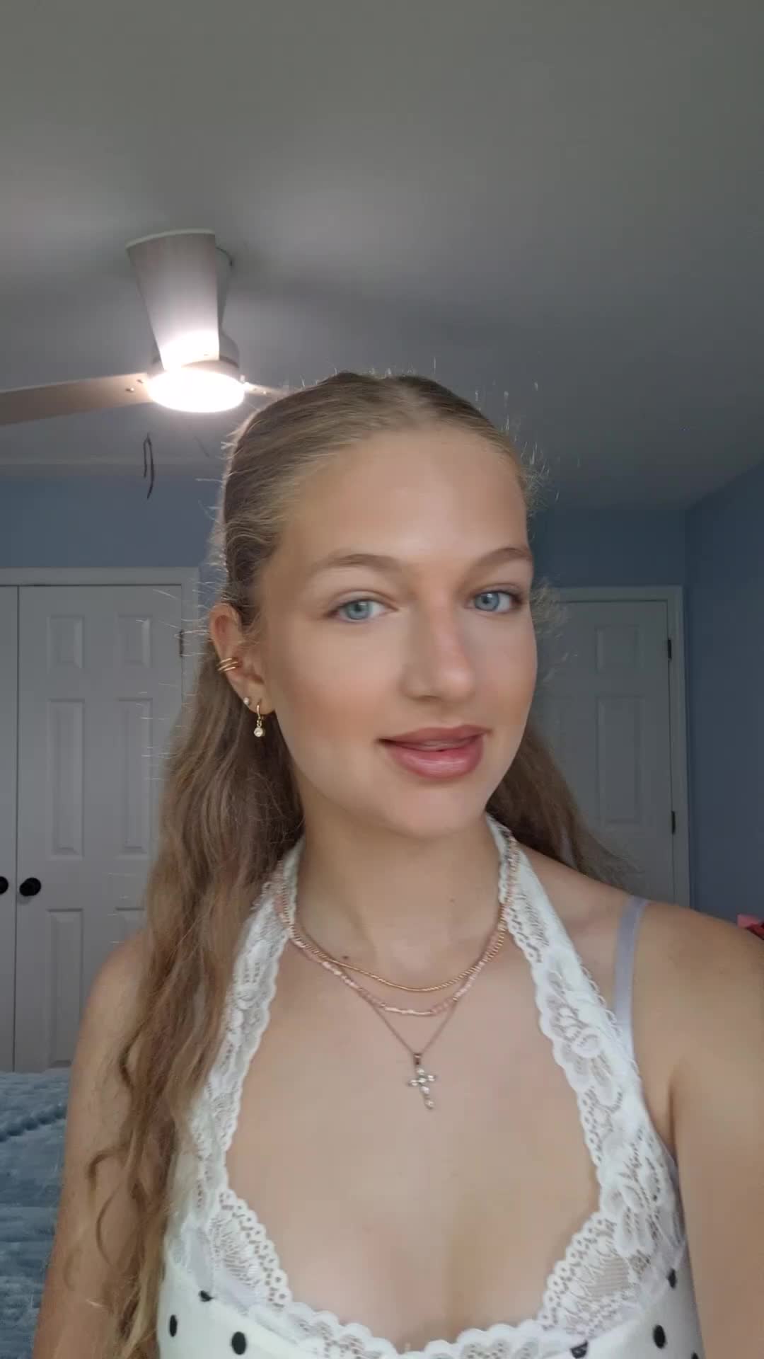 @๐คโYara-Sophie ๐โ