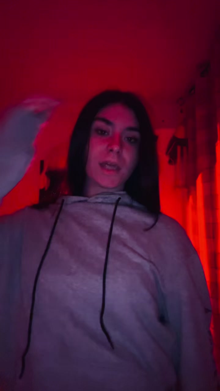 @nºetª