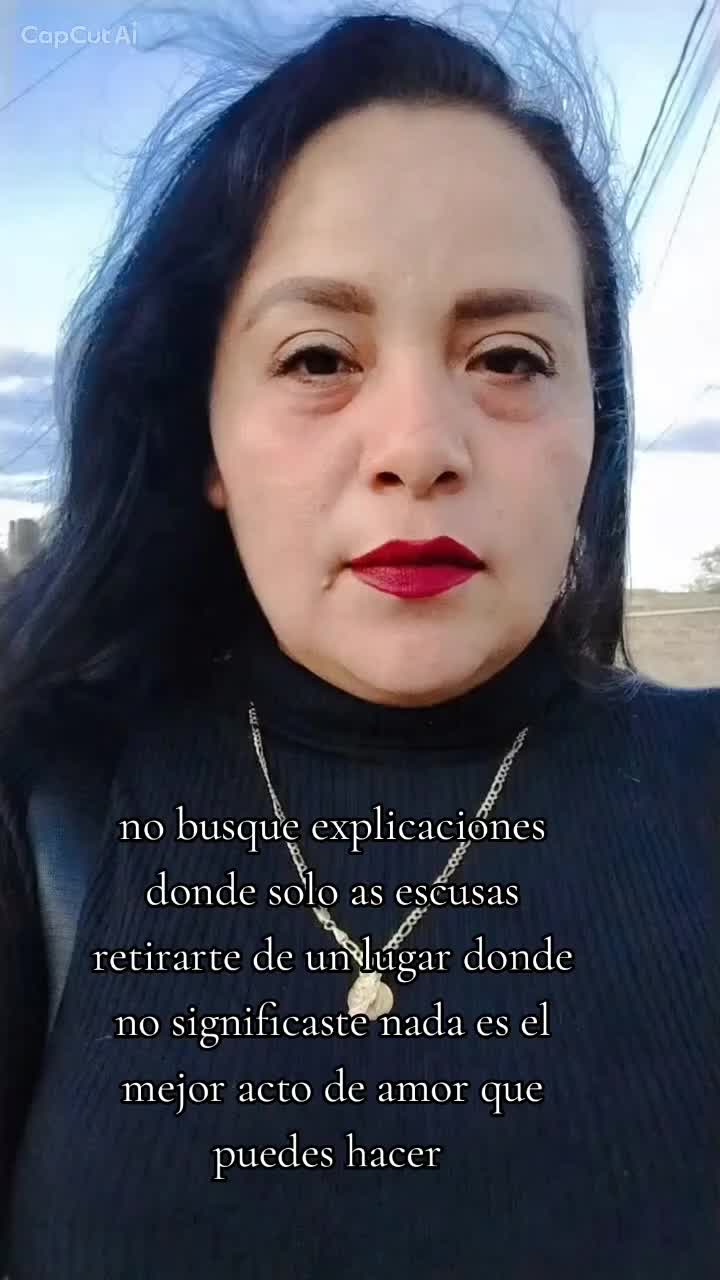 @Mónica Guzman